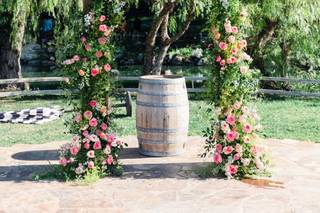 Soiree Design & Events - 37