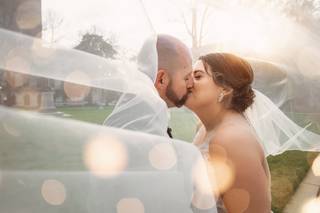Manda Jean Photography - 32