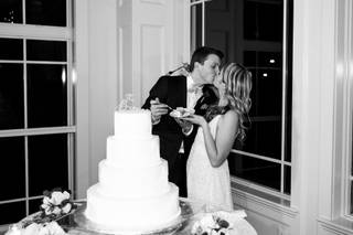 Jess Sinatra Photography - 45