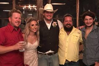 Gruene Estate - 39