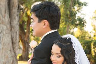 Brianna Macias & Company - 30