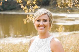 Christina Jo Photography - 13