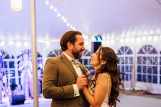 Collabonation Weddings - 21