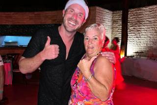 Costa Rica-DJ - 57