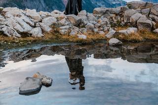 The Greatest Adventure Weddings & Elopements - 12