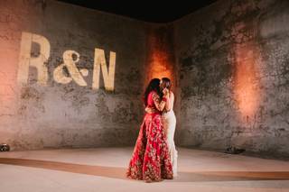 Events On A Budget - 55