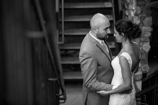 Danielle Lirette Photography - 14