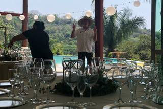 Bliss Weddings Costa Rica - 88