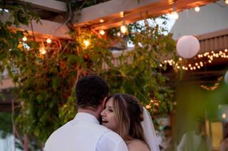 T. Rayne Photography - 13