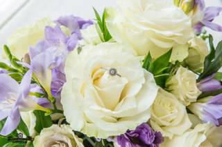 Blooming Affairs Florist - 8