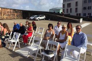 Ambiance Event Rental - 8