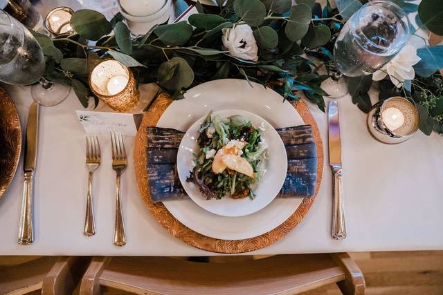 Kimberly Rose Events 5