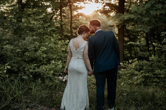 Aisley Herndon Photography - 3