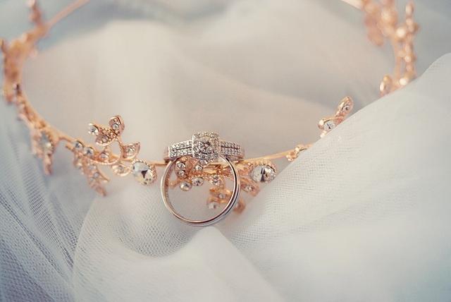 Shanae Scott Photography - 3