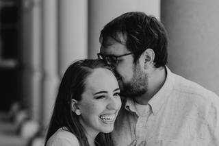 Joshua Paul Photography - 4