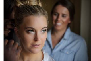 The Beauty Teacher - 11