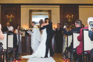 Jay Zhang Photography - 79