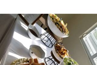 Nilsas Catering - 25