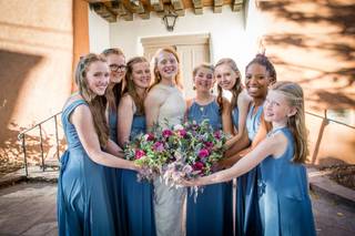 Melanie West Photography - 4