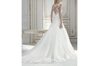 Anne Bridal - 11