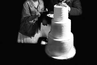 Cake By Alissa - 31