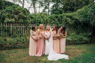 Cait & Will Photography - 16