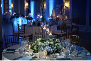 Kish Events & Decor - 54
