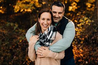 Jeff Frandsen Photography - 6