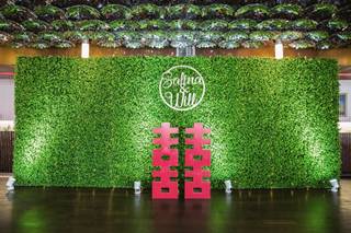 Jelo Flowers & Decor - 38