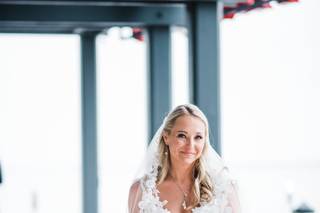 Invite Bride - 20