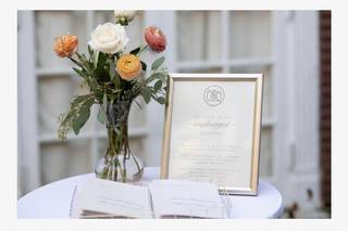 Felthousen's Florist & Greenhouse - 21