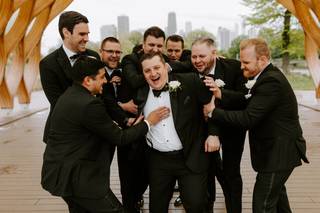 Ben Ramos Photography - 23