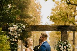 Priscilla Banuelos Photography - 7