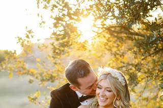 OlenaK_Photography - 10