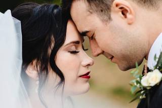 Katherine Sparks Photography - 10