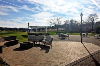 Greenview at The Lawrence Yacht & Country Club - 11