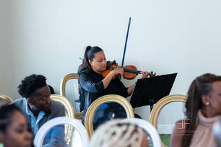 Lecuona Music Enterprises - 27