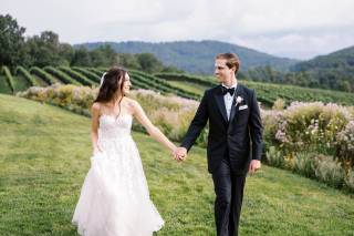 Ashley Cox Photography - 8