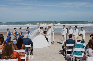 Rev. Jay Bowman - 101