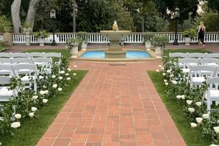 Jessica Vann-Campbell Flowers - 44