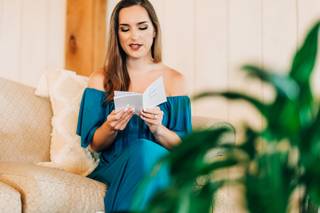 Fleur Beauty Studio - 20