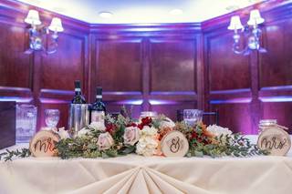 Gabriele's Hand Designs - 39