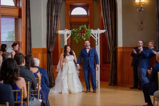 Lindsay Stayton Photography - 16