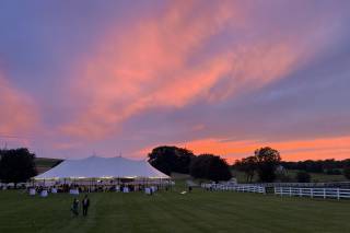 MLH Events - 29