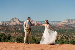 Robert Godridge Photography - 11