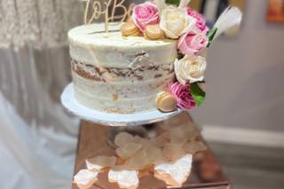 Imagination Events: Design & Coordination - 8