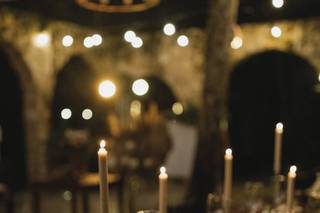 L&L Your Wedding Planner Tulum - 14