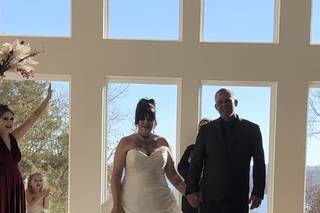 Dooley's Chapel on the Lake - 29