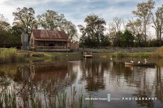 Riverbend Farms - 42