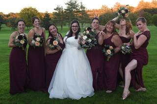 Paul J. Spetrini Photography - 105